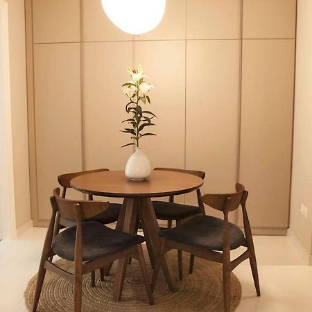 Chic & Comfortable Central Apart, Close To National Archeological Museum! Atenas Exterior foto