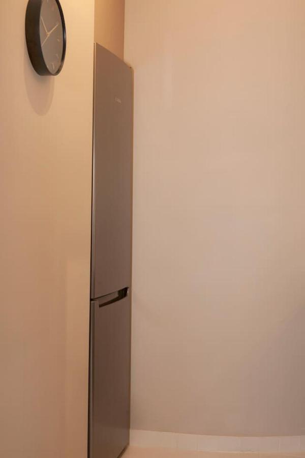 Chic & Comfortable Central Apart, Close To National Archeological Museum! Atenas Exterior foto