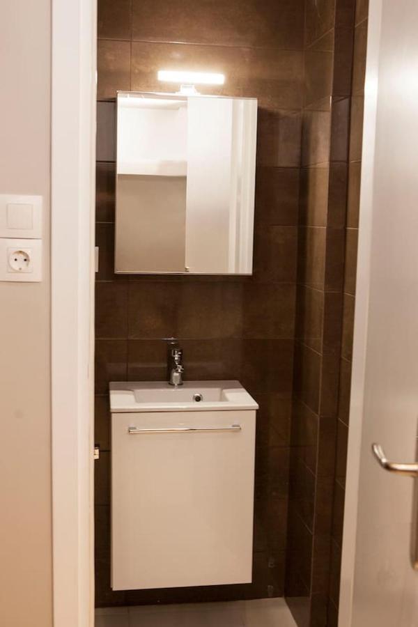 Chic & Comfortable Central Apart, Close To National Archeological Museum! Atenas Exterior foto